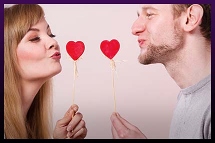 Black magic spells for love marriage Black magic spells for love marriage