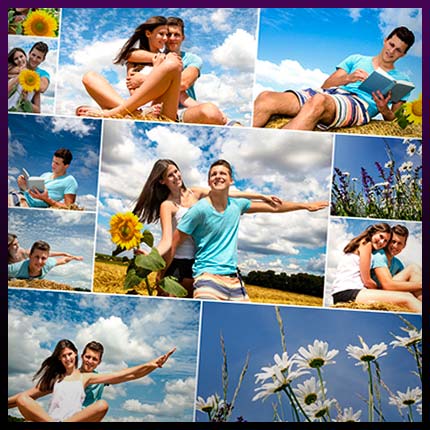 Relationship and happines Relationship and happines
