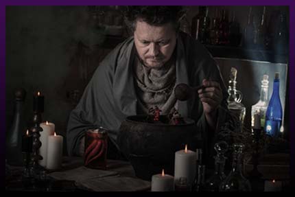 Muslim spell caster perform love spells Muslim spell caster perform love spells