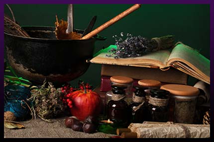 Geranium magical spells Geranium magical spells