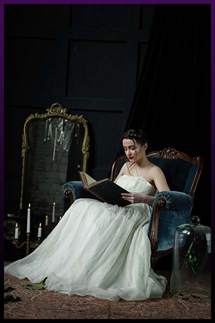 Marriage spell caster Marriage spell caster