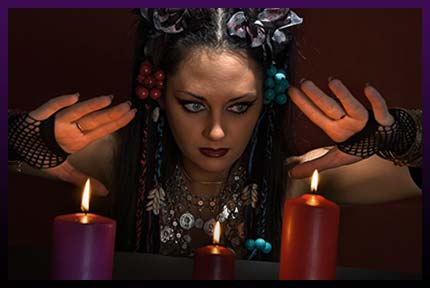 The best voodoo spell caster in the world The best voodoo spell caster in the world
