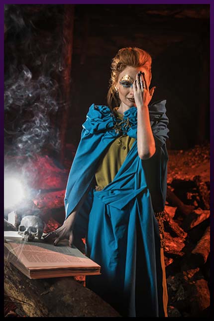 Casting black magic love spells that work Casting black magic love spells that work