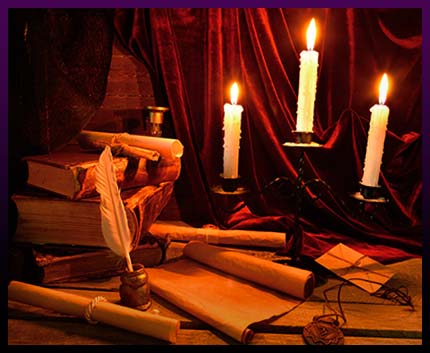 Love spells white magic Love spells white magic