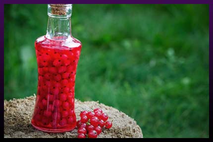 Real spells and potions