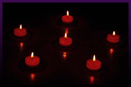 Return lover spell candles Return lover spell candles