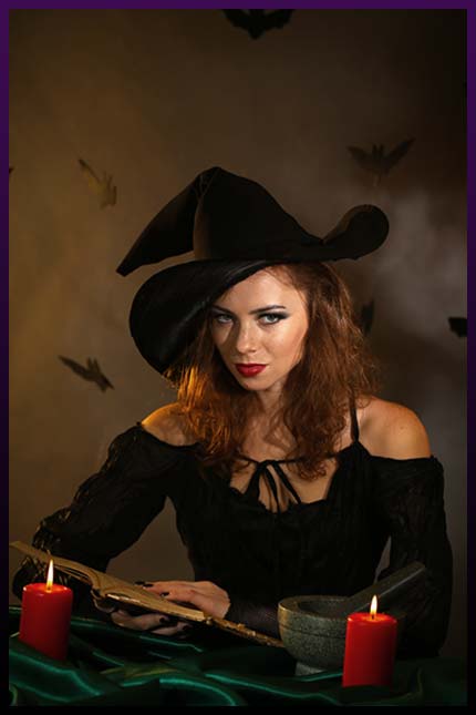 Voodoo love spells at home Voodoo love spells at home