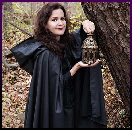Best revenge spell casters Best revenge spell casters