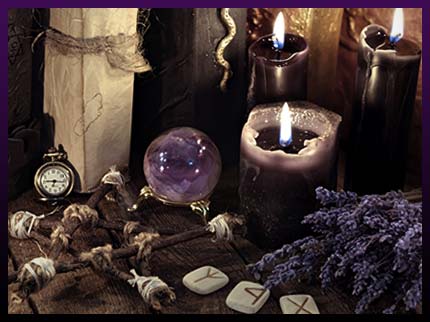 Does love spells really work Does love spells really work