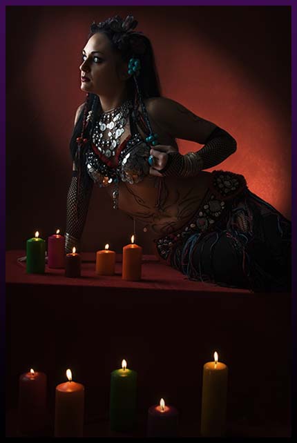 Casting black magic ritual to get love Casting black magic ritual to get love