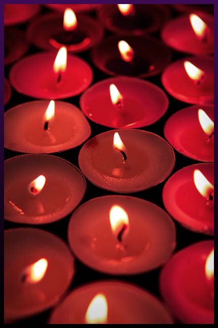 Magic love spell candles Magic love spell candles