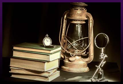 Spell books for beauty Spell books for beauty