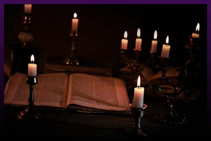 How to do black magic for love How to do black magic for love