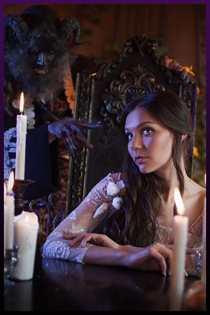 Real white magic love spell casters Real white magic love spell casters