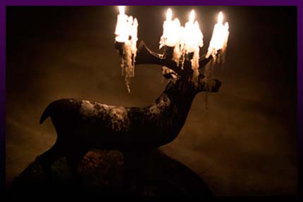 Protection spells white magic candles Protection spells white magic candles