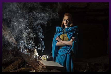 Powerful black magic love spell casters Powerful black magic love spell casters