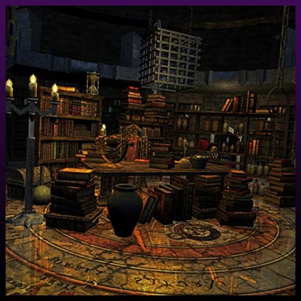 Latin spell library Latin spell library