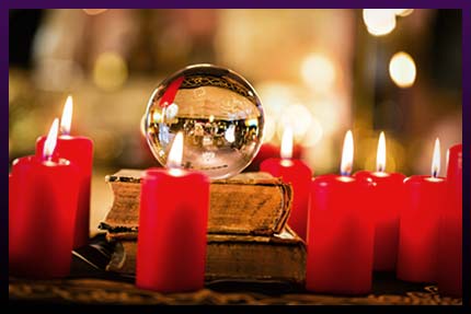 Marriage proposal love spells Marriage proposal love spells