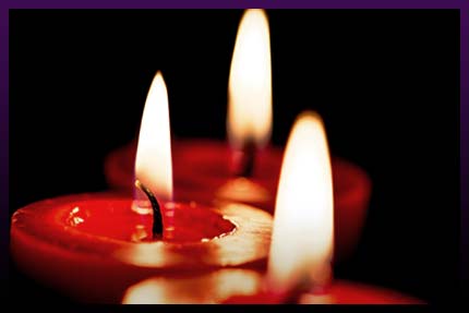 Love spells candles to bring him back Love spells candles to bring him back