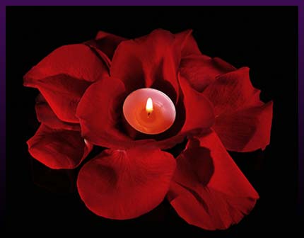 Candle love spells cast on husband Candle love spells cast on husband
