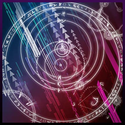 Love magic horoscope Love magic horoscope