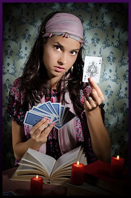 Love spells that really work reviews Love spells that really work reviews