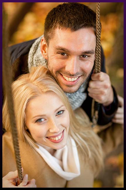 Powerful love binding spells Powerful love binding spells
