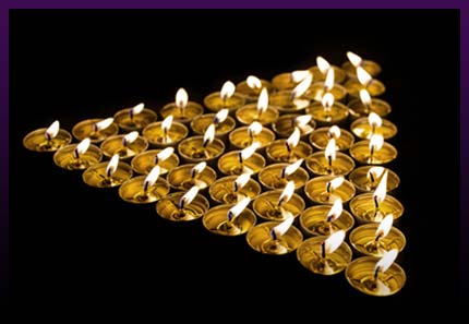 Good luck money spell candles Good Luck Money Spell candles
