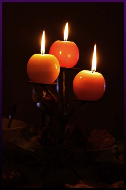 Magic spells candles online Magic spells candles online
