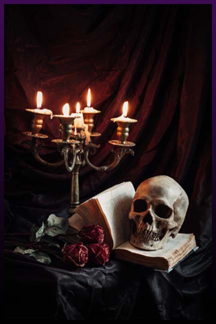 Candle love spells that work immediately Candle love spells that work immediately