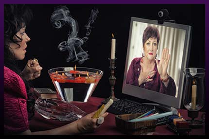 Best spell caster online